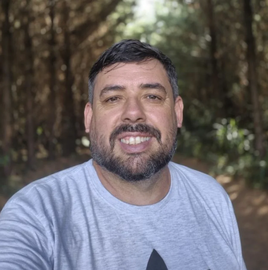 Jarbas Perrelli